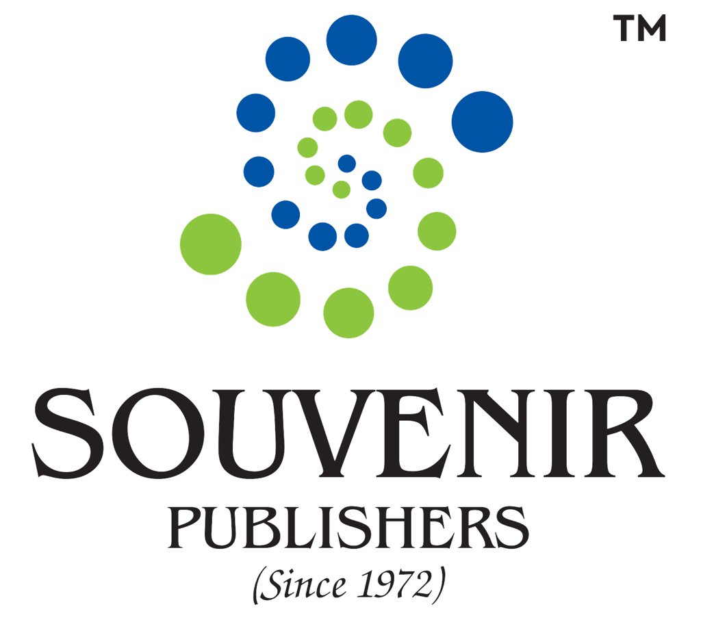 Souvenir Logo